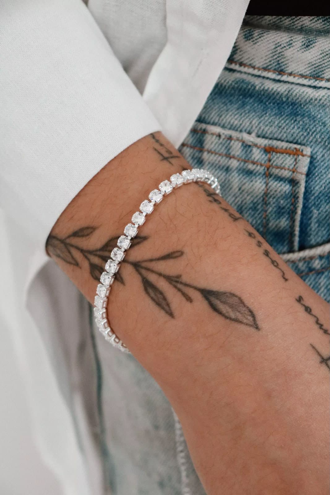 Pulseiras