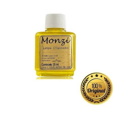 Nuri para limpeza (reutilizável)