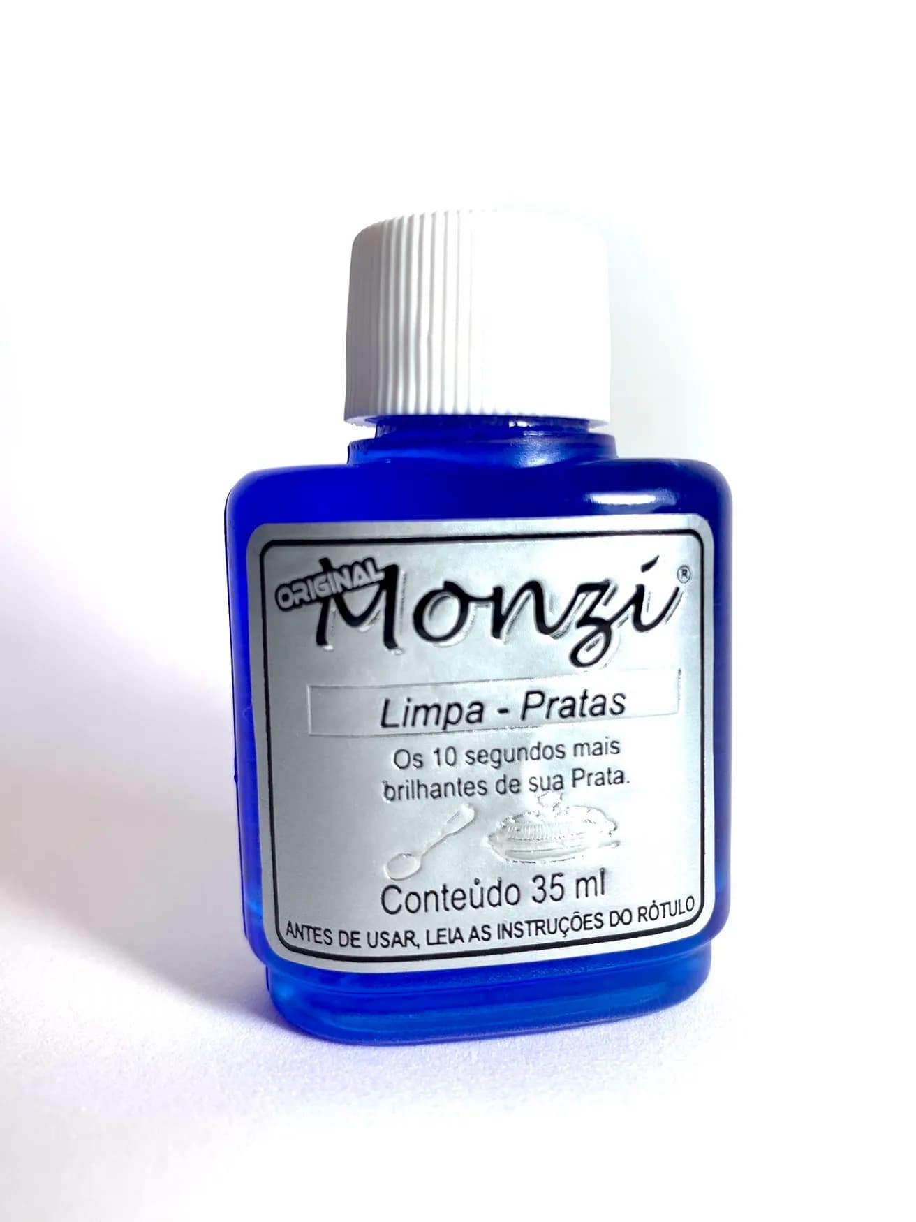 Nuri para limpeza (reutilizável)