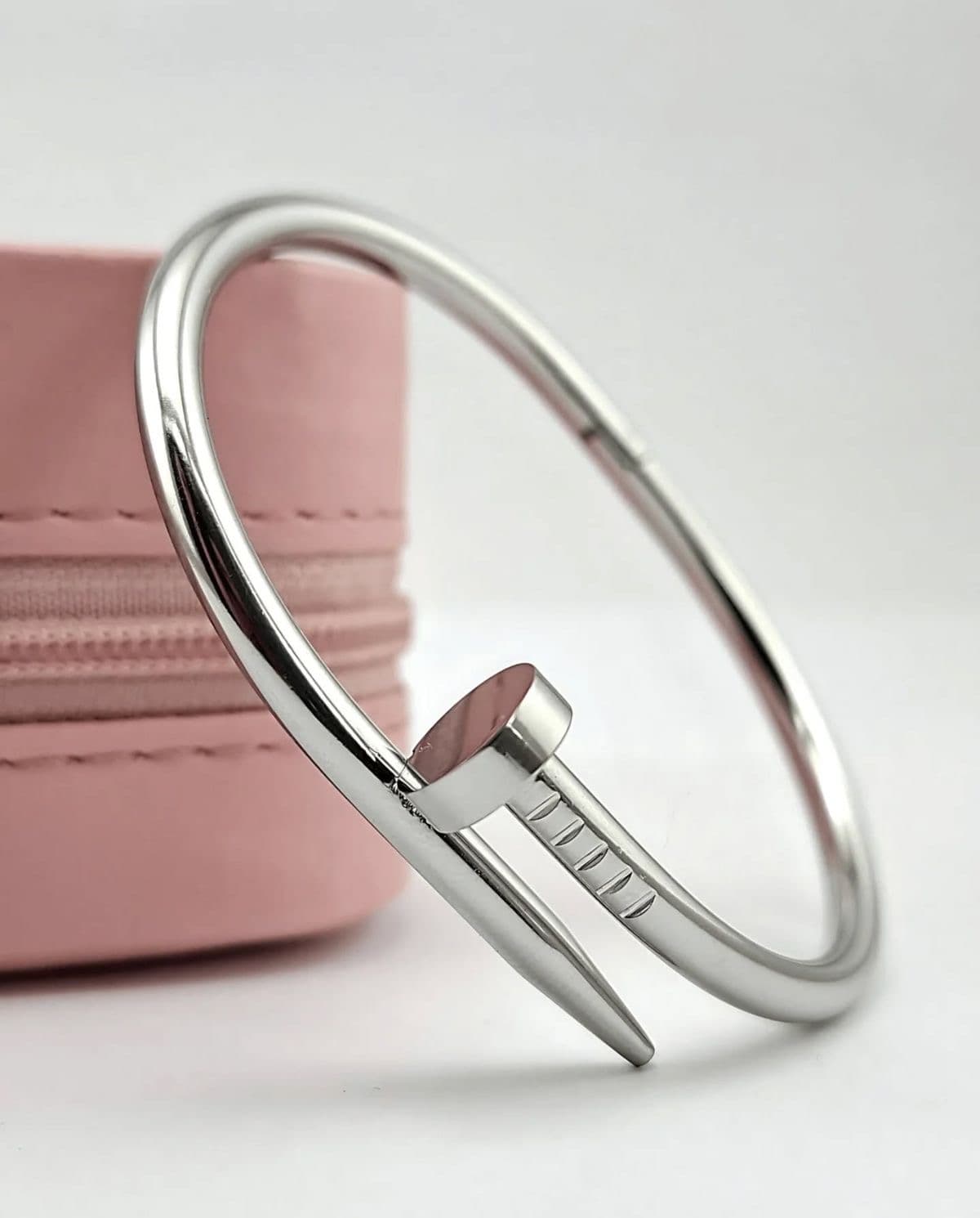 Kit Braceletes INSP. Cartier